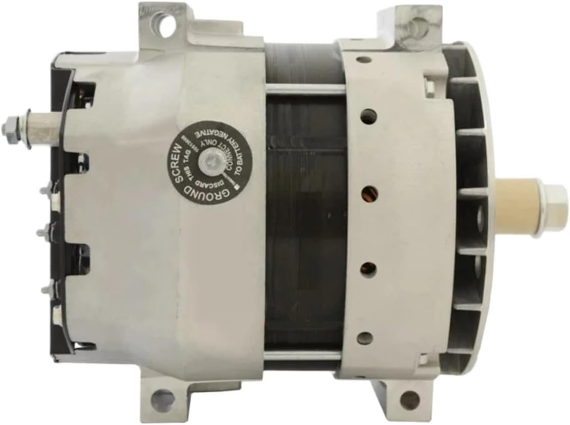 茶道具 平安 熊谷秀穂作 金蒔絵 平棗 共箱 M R5749